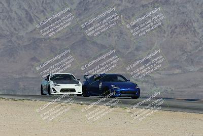 media/Oct-24-2025-Doghouse Garage (Fri) [[783d2ff07a]]/5-Beginner/Session 2 (Turns 9 and 10)/